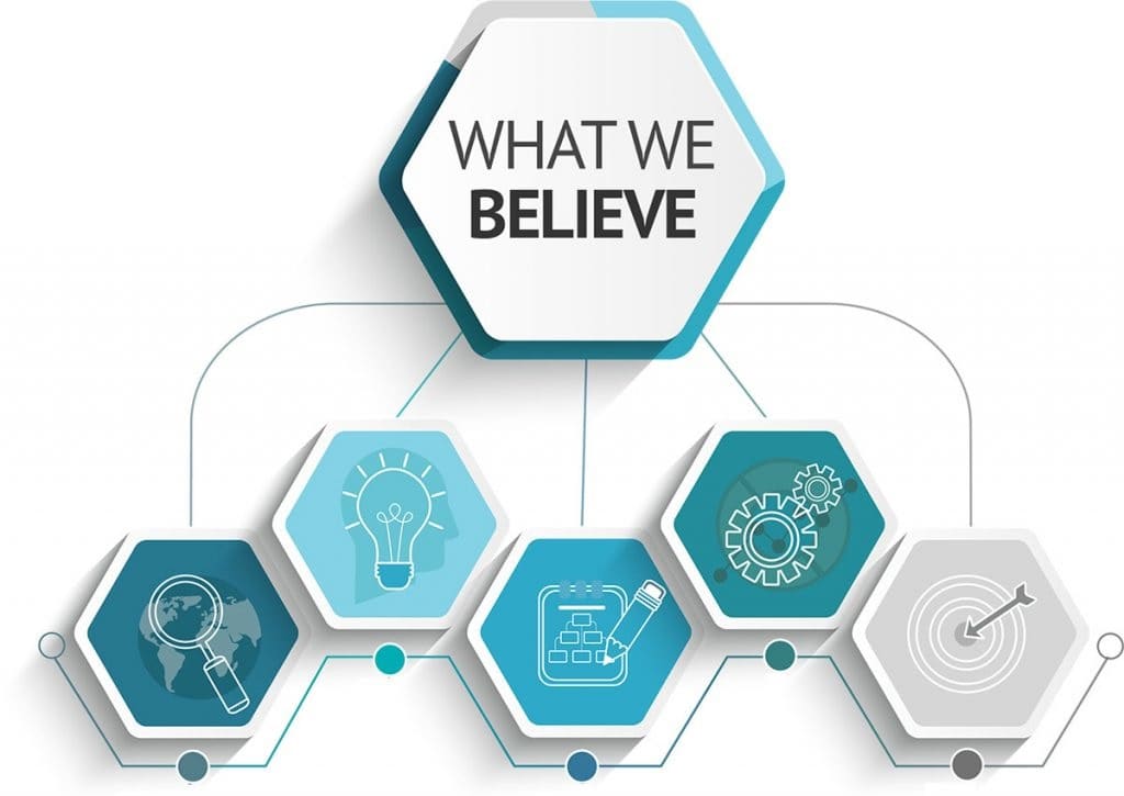 International Journal of Pharmaceutical Sciences