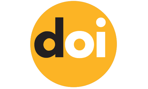 IJPS Journal Partner Logo