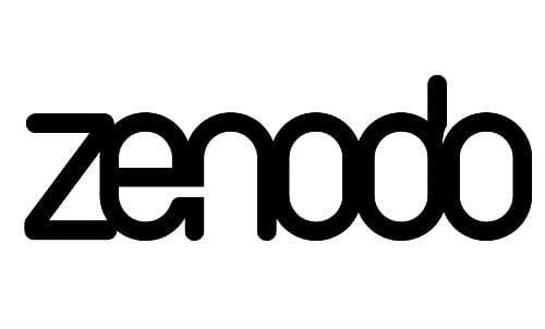 IJPS Journal Partner Logo