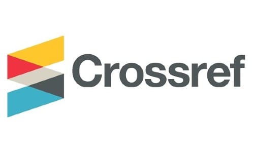 IJPS Journal Partner Logo