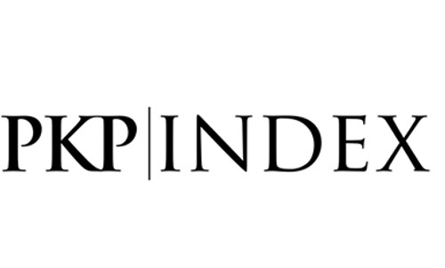 IJPS Journal Partner Logo